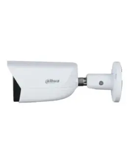Alternative view of Dahua IP Camera IPC-HFW2541E-S-0280B