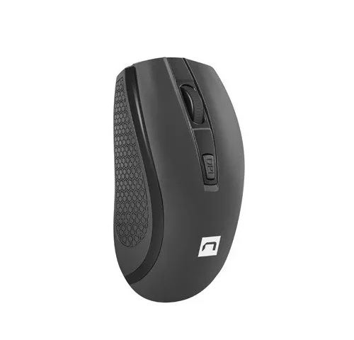 Natec Wireless set 2in1 Squid