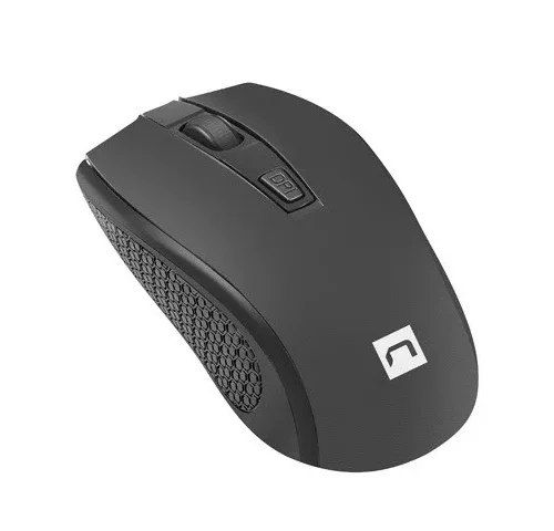 Natec Wireless set 2in1 Squid