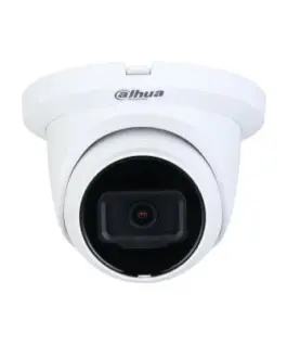 Dahua IP Camera IPC-HDW2541TM-S-0280B