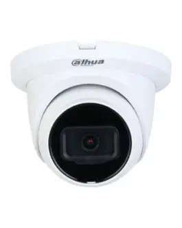 Dahua IP Camera IPC-HDW2541TM-S-0280B