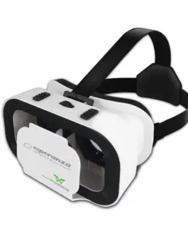 Esperanza Esperanza VR glasses Shinecon