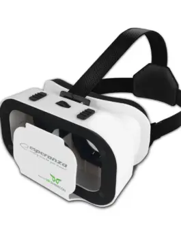 Esperanza Esperanza VR glasses Shinecon