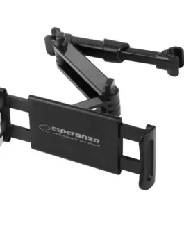 Esperanza Esperanza holder for phones and tablets Fris