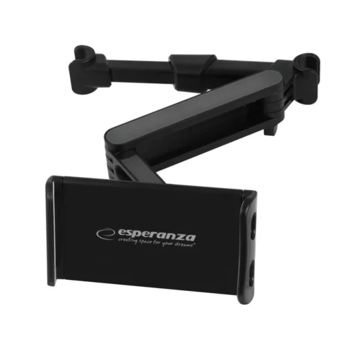 Esperanza Esperanza holder for phones and tablets Fris