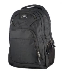 OGIO раница TRIBUNE GT черен