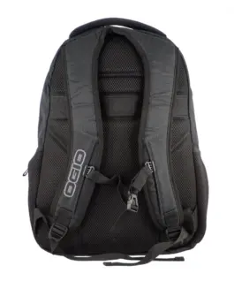 OGIO раница TRIBUNE GT черен
