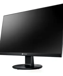 Alternative view of AG NEOVO Monitor 27 inches SC-2702 LED VA FHD HDMI VGA BNC 24/7