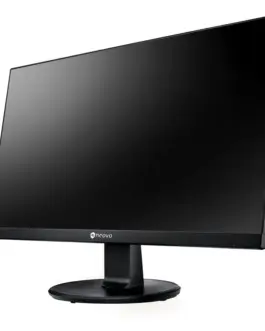 Alternative view of AG NEOVO Monitor 27 inches SC-2702 LED VA FHD HDMI VGA BNC 24/7
