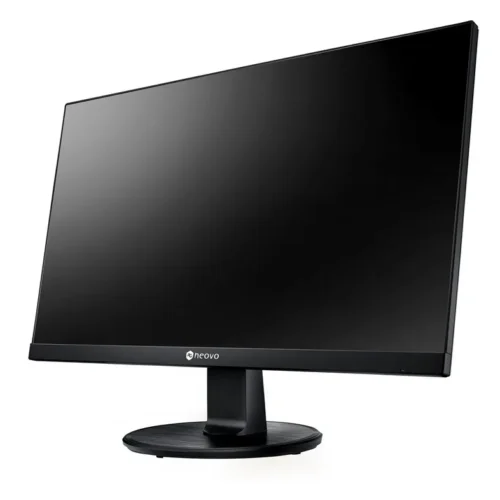 Alternative view of AG NEOVO Monitor 27 inches SC-2702 LED VA FHD HDMI VGA BNC 24/7