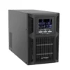 Armac UPS Line-Interactive 650VA HL/650E/LED/V2