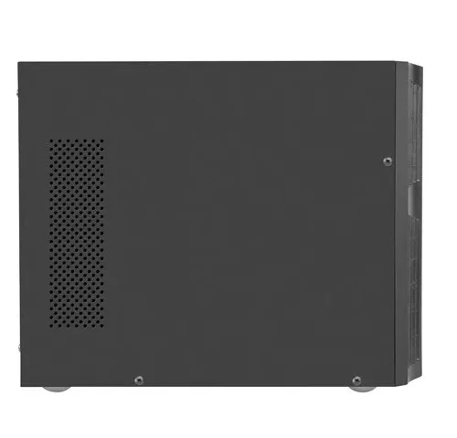 Armac UPS Office On-Line PF1 3000VA LCD 8 x IEC C13 metal case
