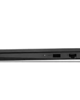Alternative view of Lenovo Лаптоп V15 G4 82YU00UPPB W11Home 7520U/8GB/512GB/AMD Radeon/15.6 FHD/черен/3YRS OS