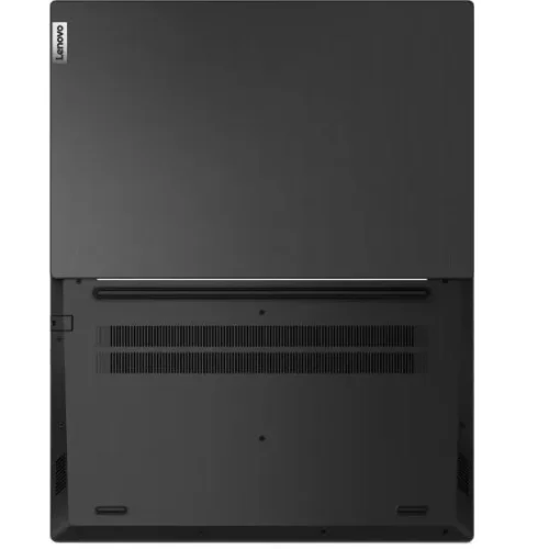 Lenovo Лаптоп V15 G4 82YU00UPPB W11Home 7520U/8GB/512GB/AMD Radeon/15.6 FHD/черен/3YRS