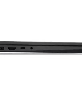 Lenovo Лаптоп V15 G4 82YU00UNPB W11Home 7320U/8GB/256GB/AMD Radeon/15.6 FHD/черен/3YRS