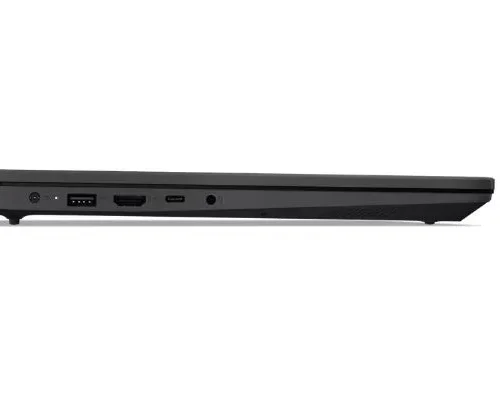Lenovo Лаптоп V15 G4 82YU00UNPB W11Home 7320U/8GB/256GB/AMD Radeon/15.6 FHD/черен/3YRS