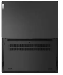 Lenovo Лаптоп V15 G4 82YU00UNPB W11Home 7320U/8GB/256GB/AMD Radeon/15.6 FHD/черен/3YRS