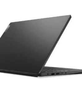 Lenovo Лаптоп V15 G4 82YU00UNPB W11Home 7320U/8GB/256GB/AMD Radeon/15.6 FHD/черен/3YRS