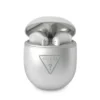 GUESS Bluetooth слушалки TWS GUTWST82TRS Silver