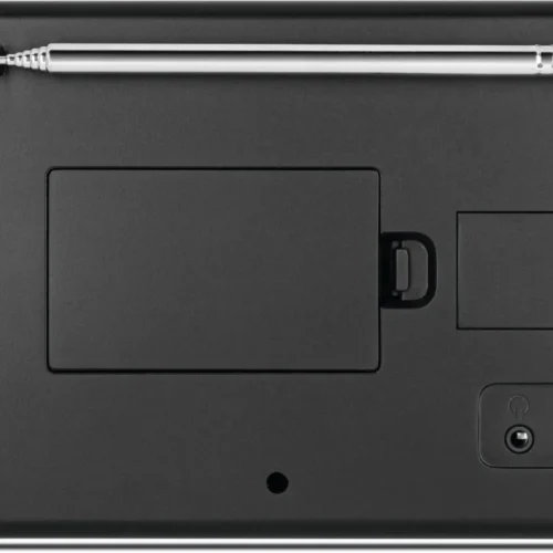 TechniSat Internet radio Viola 2 IR