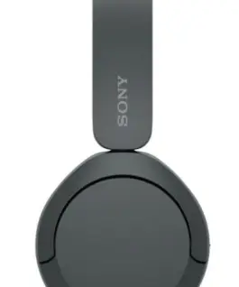 Alternative view of Sony слушалки WH-CH520 черен