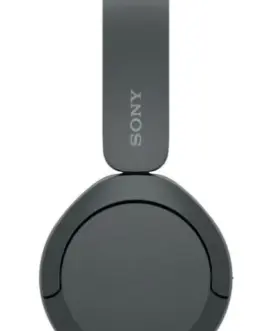 Alternative view of Sony слушалки WH-CH520 черен