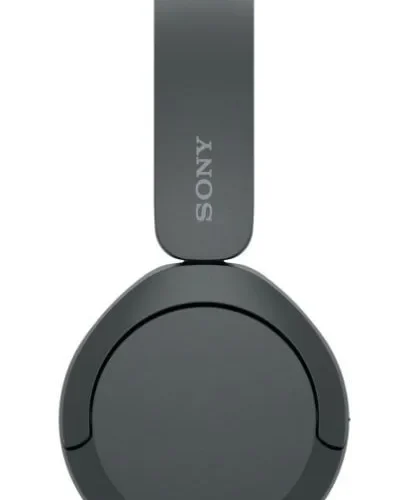 Sony слушалки WH-CH520 черен