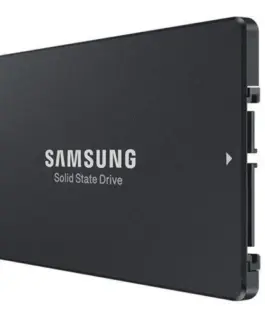 Samsung SSD DCT PM893 240GB MZ7L3240HCHQ-00W07