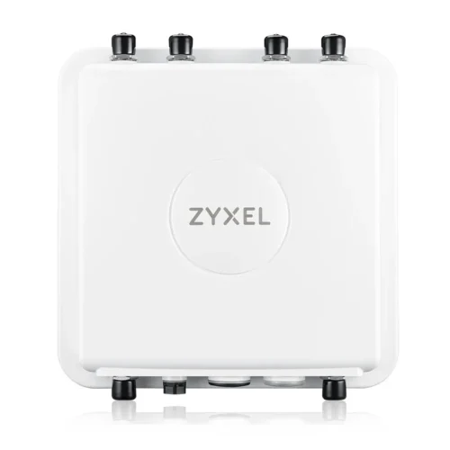 Zyxel WAX655E 802.11ax 4x4 WAX655E-EU0101F