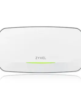 Zyxel WAX640S-6E 802.11axe AP WAX640S-6E-EU0101F
