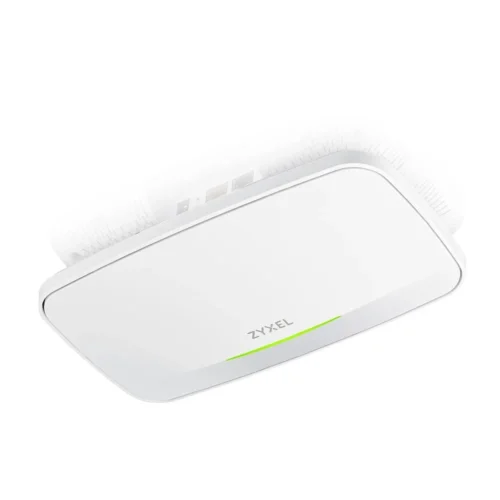 Zyxel WAX640S-6E 802.11axe AP WAX640S-6E-EU0101F