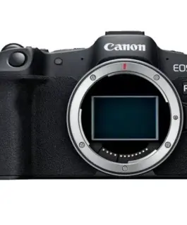 Canon Aparat bezlusterkowy EOS R8 5803C003