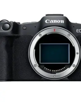 Canon Aparat bezlusterkowy EOS R8 5803C003