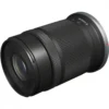 Canon Obiektyw RF-S 55-210mm F5-7.1 IS STM 5824C005