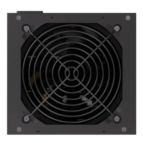 Endorfy Supremo FM5 Gold 750W PSU