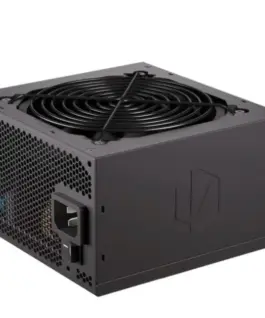 Endorfy Supremo FM5 Gold 750W PSU