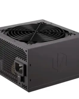 Endorfy Supremo FM5 Gold 750W PSU