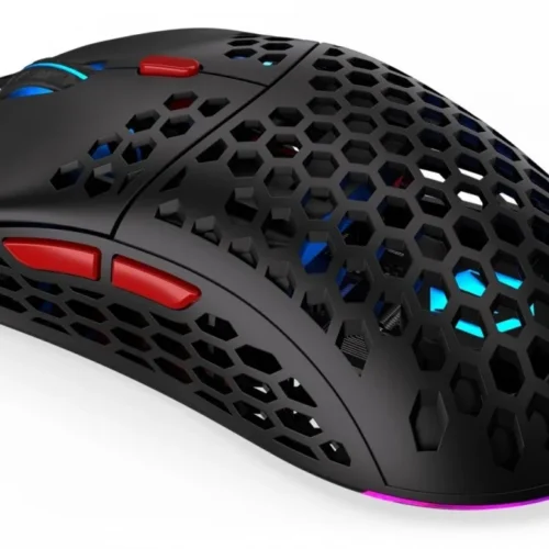 Endorfy Mouse LIX Plus PMW 3370