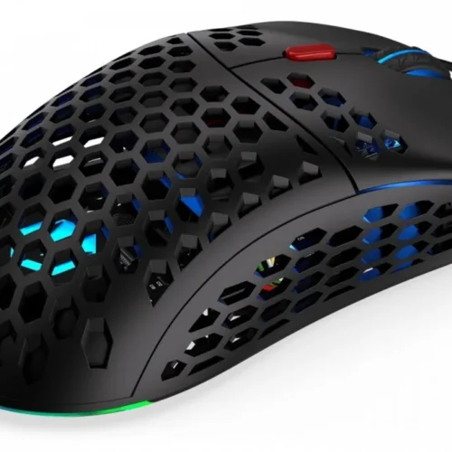 Endorfy Mouse LIX Plus PMW 3370
