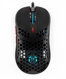 Endorfy Mouse LIX Plus PMW 3370