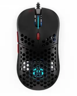 Endorfy Mouse LIX Plus PMW 3370