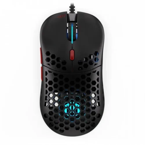 Endorfy Mouse LIX Plus PMW 3370