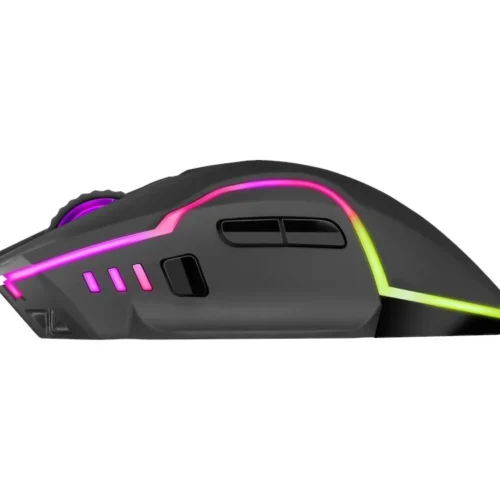 Defender WIRELESS GAMING MOUSE O NESHOT GM-067