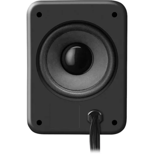 Defender Компютър SPEAKERS V12 2 .1 11W USB