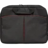 Defender Лаптоп BAG 156 черен