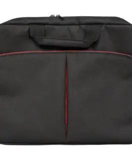 Defender Лаптоп BAG 156 черен