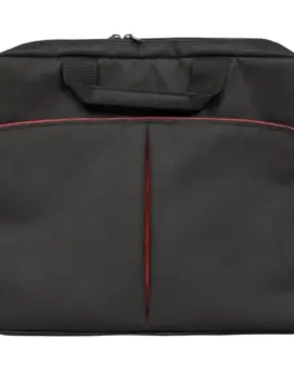 Defender Лаптоп BAG 156 черен