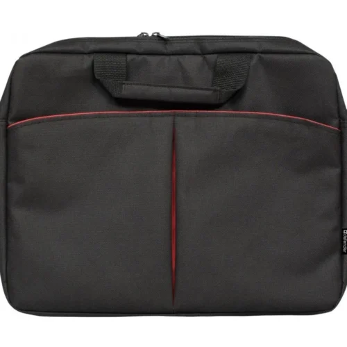Defender Лаптоп BAG 156 черен
