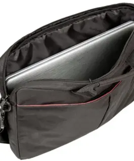 Defender Лаптоп BAG 15