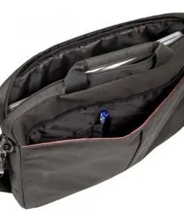 Defender Лаптоп BAG 15